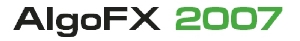 TradeTechFX logo