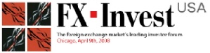 TradeTechFX logo