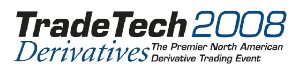 TradeTechFX logo