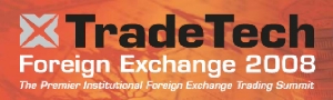 TradeTechFX logo
