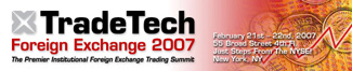 TradeTechFX logo