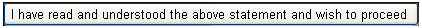 disclosure-accept-button.jpg